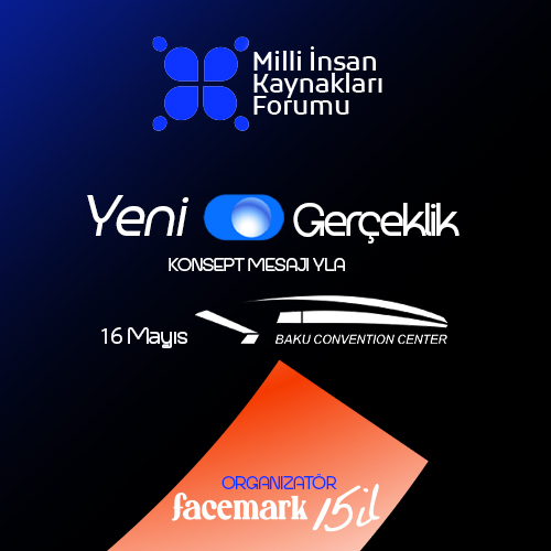Baku Heart Days