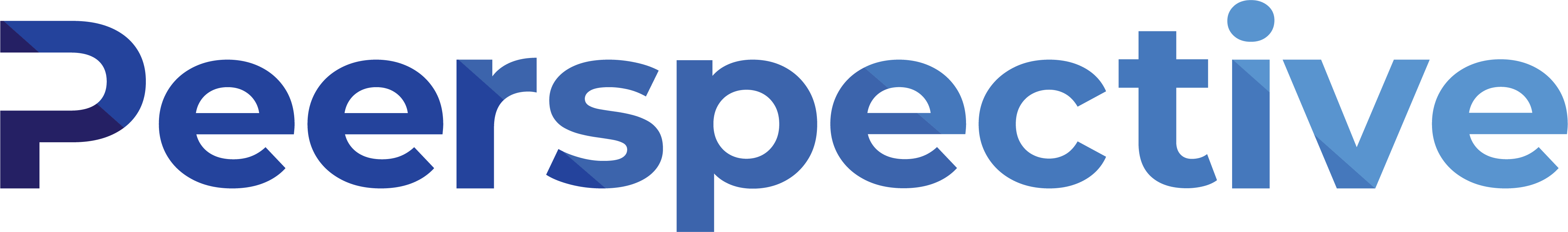Peerspective