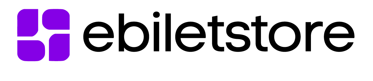 Ebiletstore