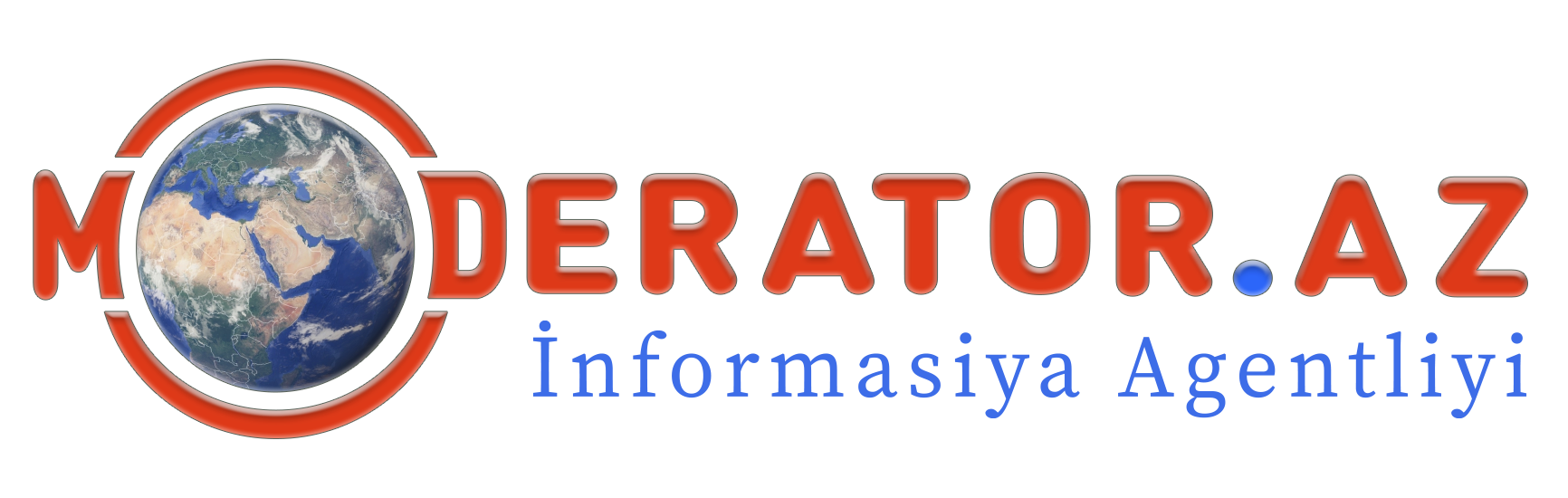 Moderator.az